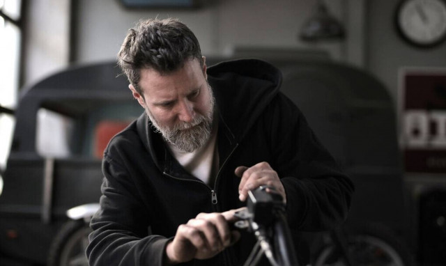 Κόψε τα παρακάτω και θα φανείς αμέσως δέκα χρόνια νεότερος