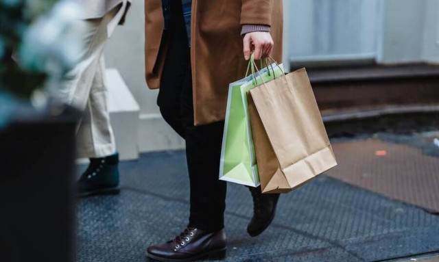 Προσέχουμε για να έχουμε Xmas edition: Tι πρέπει να ξέρεις για να μην τρέχεις την τελευταία στιγμή