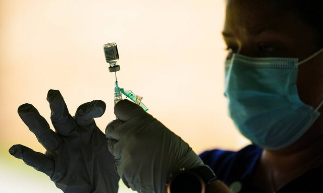 Το «προπατορικό αμάρτημα» των κορονοϊών – Πώς «μπλοκάρει» το ανοσοποιητικό