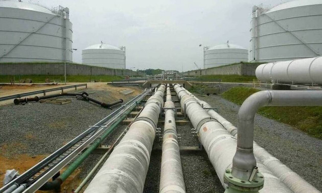 Νέες πιέσεις στην χονδρεμπορική τιμή του ρεύματος από τις διεθνείς τιμές του αερίου