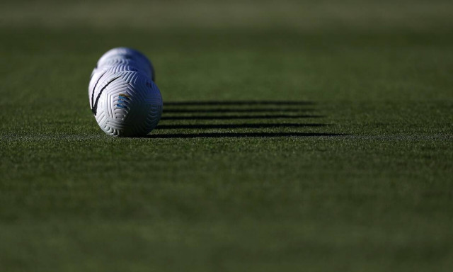 Ολυμπιακός και ΠΑΟΚ σε αγώνες κλειδιά για την πρόκριση