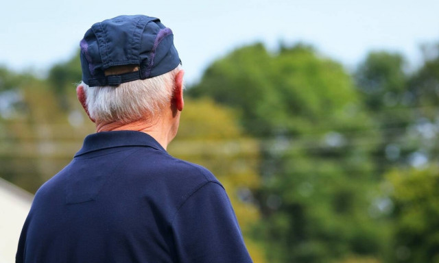 Συντάξεις Δεκεμβρίου: Ποιοι συνταξιούχοι πληρώνονται σήμερα - Οι ημερομηνίες για όλα τα Ταμεία