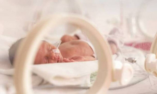 Προσλήψεις στο Δημοτικό Βρεφοκομείο Αθηνών: Τέλος χρόνου για τις αιτήσεις