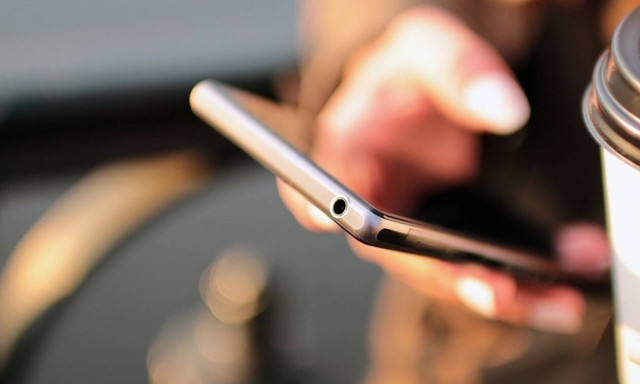 Πάτρα: Άρπαξε 6.000 ευρώ από τραπεζικούς λογαριασμούς - Πώς στήθηκε η απάτη