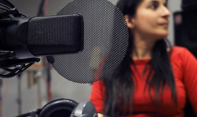 «Διαβάζω για τους άλλους»: Tο ενδιαφέρον της Πολιτείας με τη βοήθεια του πρωθυπουργικού γραφείου