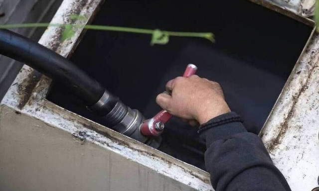 Ξεπέρασαν τις 510.000 οι αιτήσεις για επίδομα θέρμανσης