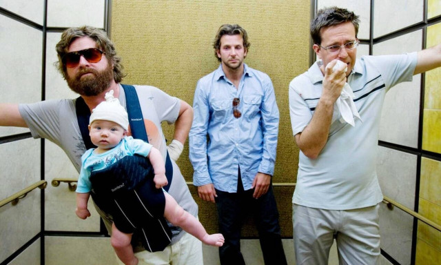 Αν είσαι ένας από αυτός τους πέντε άντρες δεν θα σε πλησιάσει ποτέ καμία γυναίκα