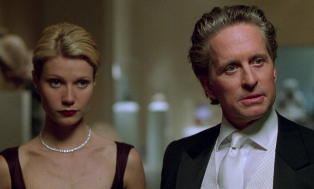 Τι συμβαίνει μέσα στον εγκέφαλο ενός ζηλιάρη