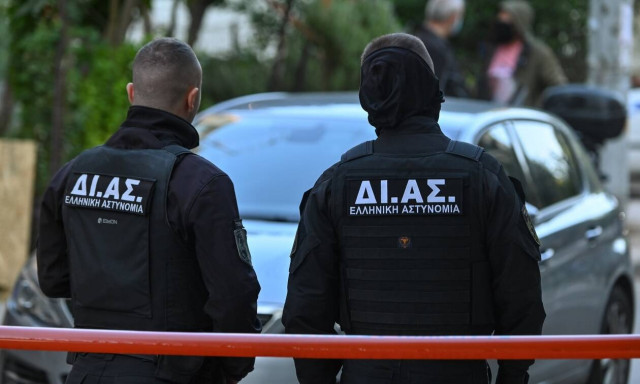 Σάλος στην Πάτρα: Αντιδήμαρχος χτύπησε την ερωμένη του - Τι κατήγγειλε η γυναίκα