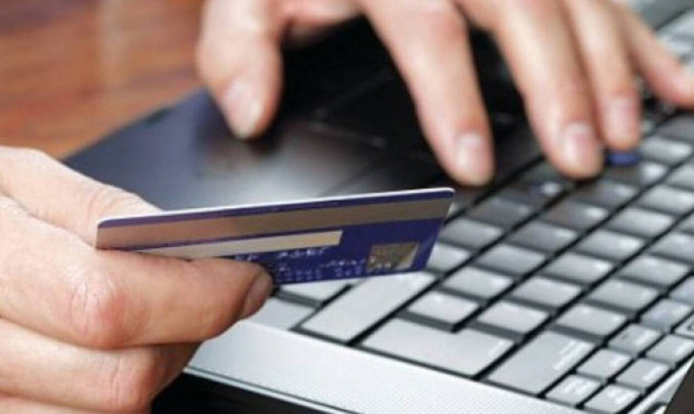 ΕΕΤ: Πως θα αποφύγετε απάτες μέσω διαδικτύου – Οι βασικές εντολές