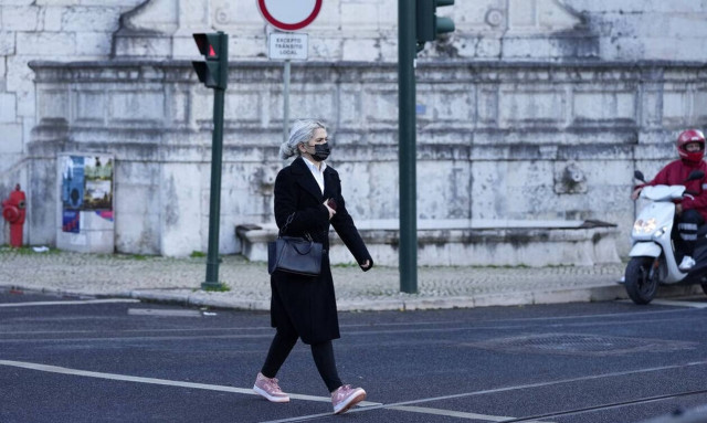 Πορτογαλία