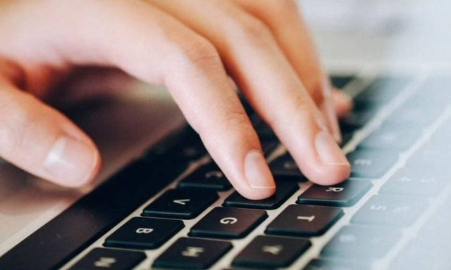 Digital Governance Ministry announces new digital apps to cut down on bureaucracy