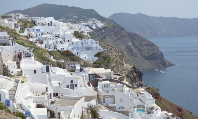 Κικίλιας: Η αποτίμηση της φετινής σεζόν, η προετοιμασία για το 2022