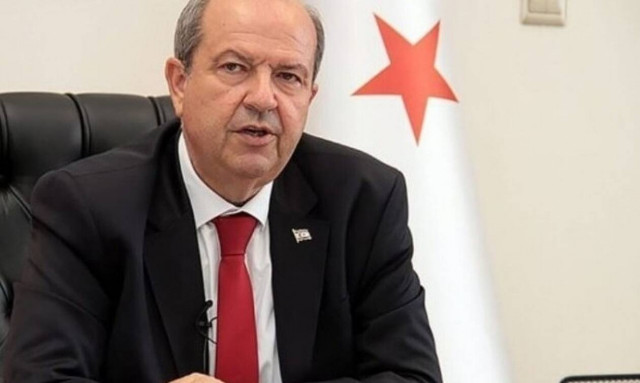 Νέα πρόκληση Τατάρ: Η Μόρφου θα παραμείνει κομμάτι του ψευδοκράτους