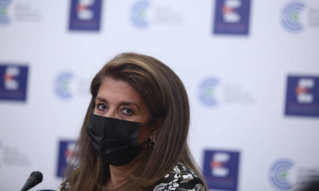 Βάνα Παπαευαγγέλου