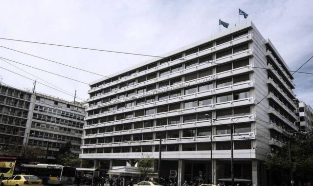 Ολοκληρώθηκαν 24 ρυθμίσεις οφειλών μέσω του νέου εξωδικαστικού μηχανισμού