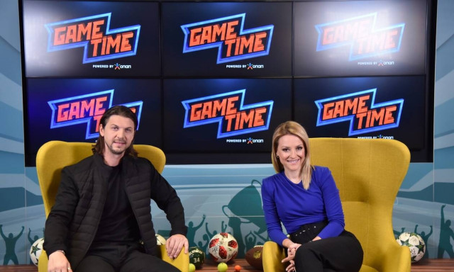 Λεωνίδας Καμπάνταης: «Η ΑΕΚ θα διαχειριστεί σωστά τον αγώνα με την πρώην ομάδα του Αργύρη Γιαννίκη»