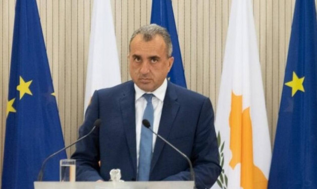 Ανησυχία στην Κύπρο για τη νέα μετάλλαξη - Τεστ στους επισκέπτες από Ισραήλ