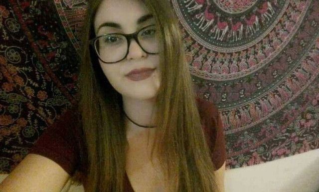 Γιάννης Τοπαλούδης στο Newsbomb.gr: «Κάθε ρούχο της Ελένης είναι ένα κομμάτι τη ψυχής μας»