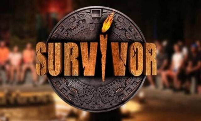 Survivor Spoiler: Στην Αθήνα ο Ατζούν για τις τελικές επιλογές των παικτών – Έκπληξη με Ολυμπιονίκη