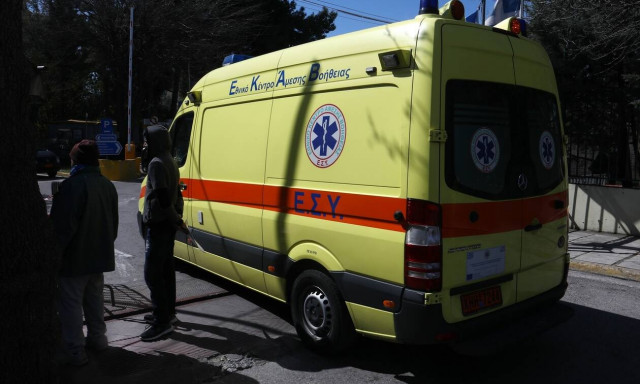 Θάνατος 13χρονου στις Σέρρες: Η νεκροψία δεν έδειξε αλλεργική αντίδραση