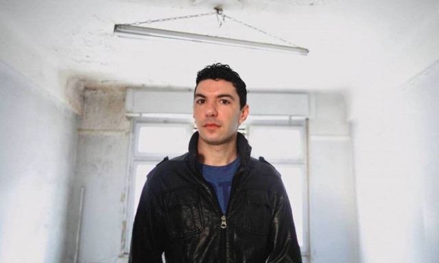 Δίκη Ζακ Κωστόπουλου: «Τους φώναζα θα τον σκοτώσετε και επέμεναν έξαλλοι» κατέθεσε αυτόπτης μάρτυρας