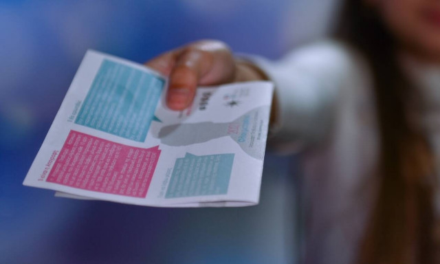 Απογραφή 2021: Τι θα ισχύει για όσους δεν αυτοαπογραφούν μέσω gov.gr