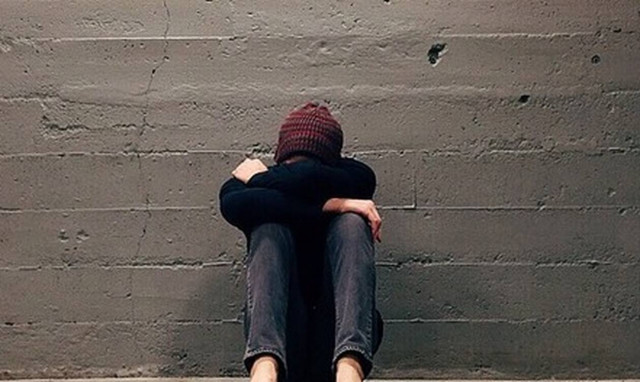 Αγρίνιο: Bullying σε 13χρονο μαθητή