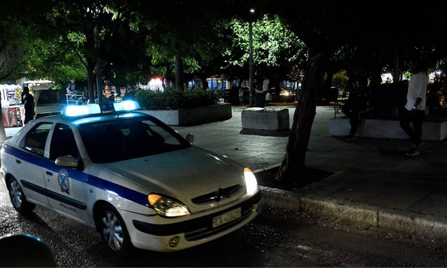 Θρίλερ με την εξαφάνιση 39χρονου από τον Πειραιά