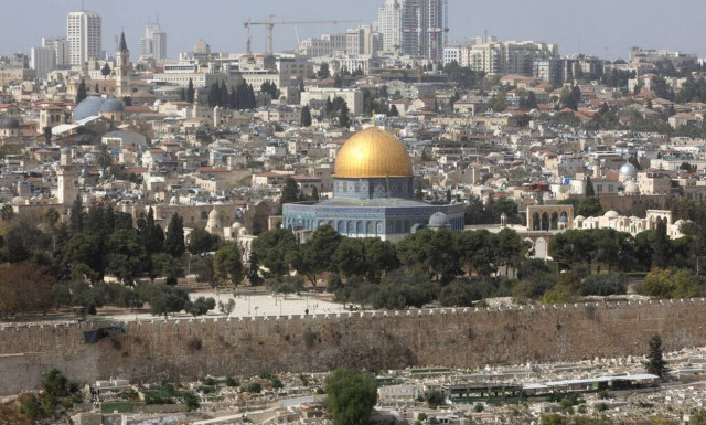 Μετάλλαξη Όμικρον: Το Ισραήλ απαγορεύει την είσοδο σε όλους τους αλλοδαπούς για 14 ημέρες           