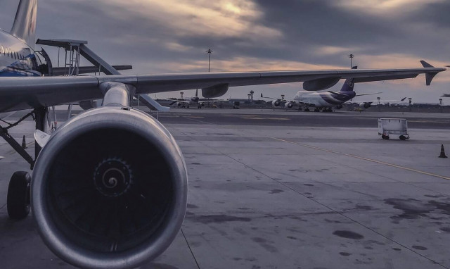 Πέθανε ο Κρητικός επιχειρηματίας Νικόλαος Γρύλος