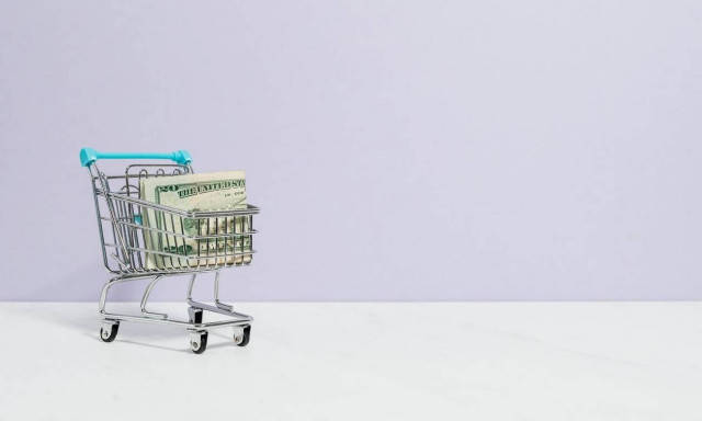 Cyber Monday 2021: Προσφορές τη Δευτέρα - Τι να προσέξουν οι καταναλωτές