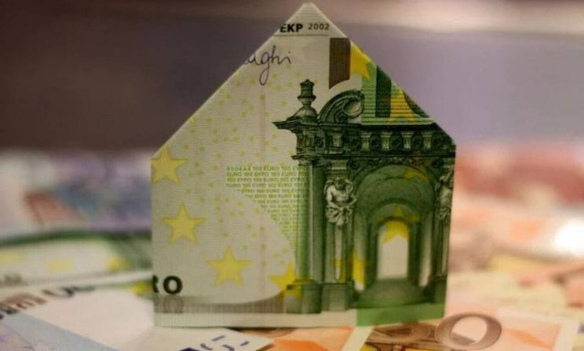 Εξοικονομώ κατ΄ οίκον – Αυτονομώ: Πότε ξεκινά το νέο πρόγραμμα