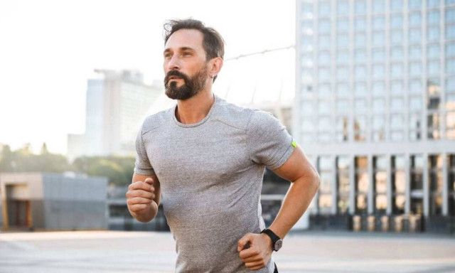 Πέντε φαγητά που θα σε βοηθήσουν να χάσεις βάρος