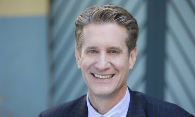 Μάθιου Μπράιζα στο Newsbomb.gr: Ποιοι θα μπορούσαν να διαδεχθούν τον Ταγίπ Ερντογάν