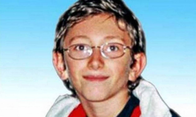 Υπόθεση μικρού Άλεξ: Η Νατέλα ψάχνει ακόμα τον γιο της - «Όποιος γνωρίζει, ας μιλήσει» (vid)