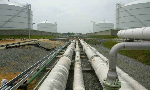 Ελληνορωσικό παζάρι για την τιμολόγηση του φυσικού αερίου – Τα δύο μοντέλα