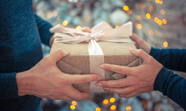 Κοινωνικό μέρισμα 2021: Ποιοι είναι οι δικαιούχοι της οικονομικής ενίσχυσης - Τα ποσά