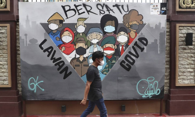 Παγκόσμιος συναγερμός για την μετάλλαξη Όμικρον