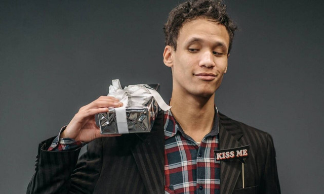 Αυτό που θέλουν οι γυναίκες: Προτάσεις για τέλεια δώρα προς όλες τις γυναίκες της ζωής σου