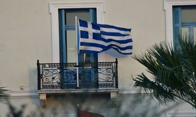 Οικονόμου νέα μέτρα lockdown