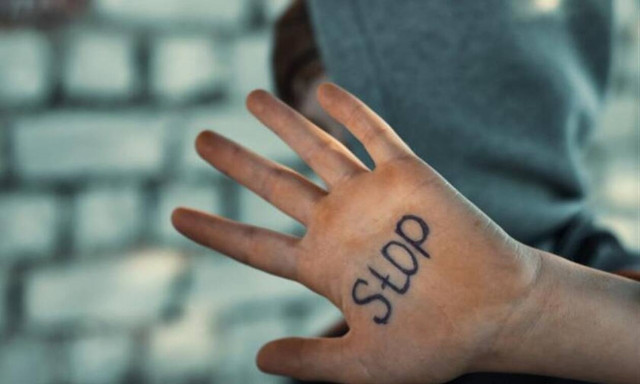 Τρόμος για 15χρονο στην Κύπρο: Τον κλείδωσαν σε πορτμπαγκάζ