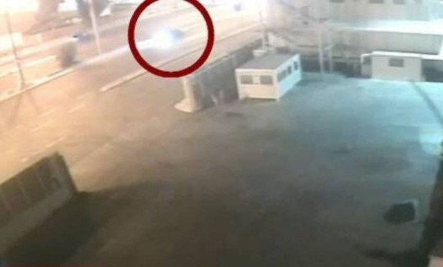 Κερατσίνι: Νέο βίντεο ντοκουμέντο από τον θάνατο της 8χρονης – Το ύποπτο ΙΧ και τα ερωτήματα