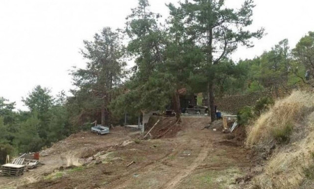 Κύπρος: Κανένα ίχνος των δυο εξαφανισμένων γυναικών - Καταζητείται 23χρονος