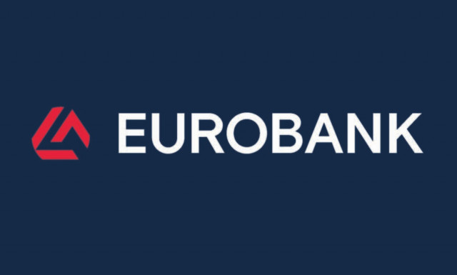 Eurobank: Νέο πακέτο παρεμβάσεων 750 εκατ. ευρώ για τον τουρισμό