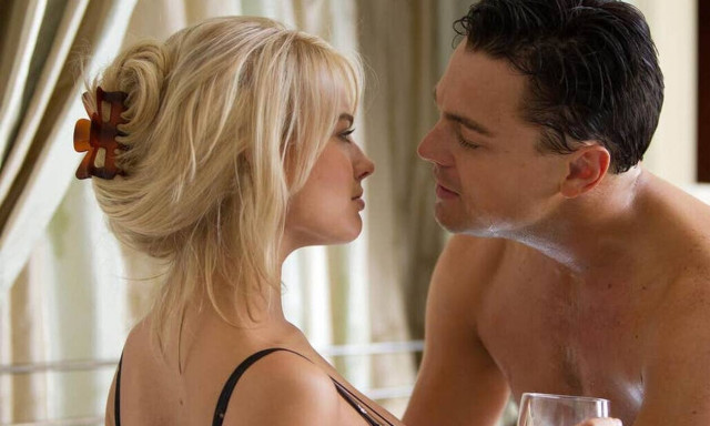 Οι ασκήσεις που θα σε κάνουν ακούραστο στο κρεβάτι