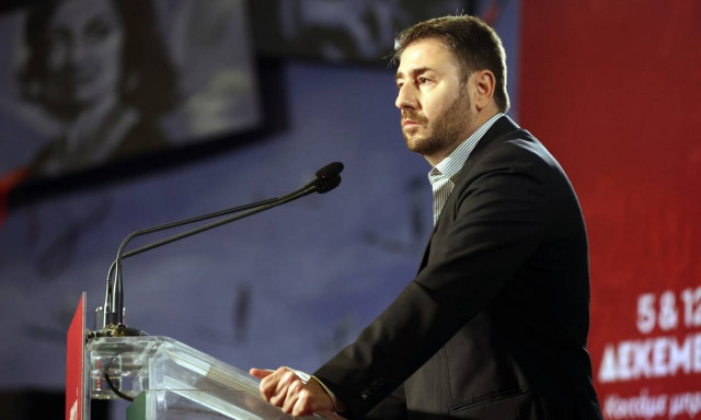 Ανδρουλάκης Ηράκλειο 