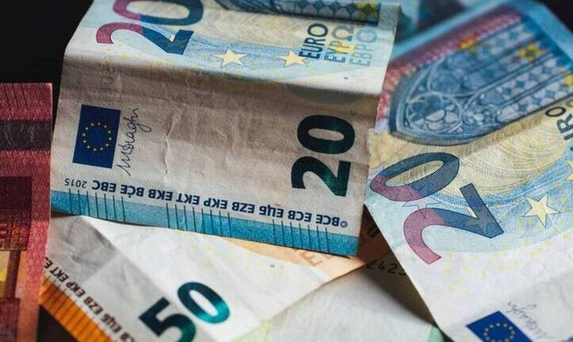 Φορολογικές εκπτώσεις για εισηγμένες και μη λόγω αυξήσεων κεφαλαίων