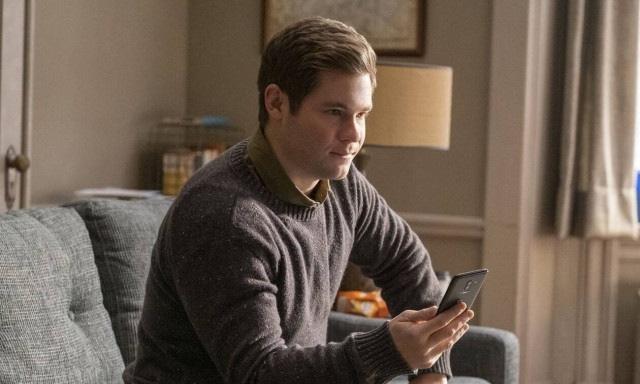 Πώς θα φροντίσεις να μην χαλάσει γρήγορα το κινητό σου