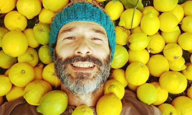 Θανάσης Ευθυμιάδης: Με δική του εκπομπή στο Mega – Η επίσημη ανακοίνωση του σταθμού